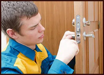 Usa Locksmith Service Cleveland, OH 216-714-0228 Usa Locksmith Service Cleveland, OH 216-714-0228 - 15-24-hour-locksmith