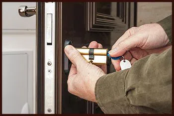 Usa Locksmith Service Cleveland, OH 216-714-0228 Usa Locksmith Service Cleveland, OH 216-714-0228 - 3-locksmith-key-service
