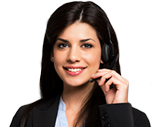 Usa Locksmith Service Cleveland, OH 216-714-0228 Usa Locksmith Service Cleveland, OH 216-714-0228