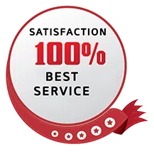 Usa Locksmith Service Cleveland, OH 216-714-0228 Usa Locksmith Service Cleveland, OH 216-714-0228 - sb-sf-01