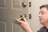 Usa Locksmith Service Cleveland, OH 216-714-0228 Usa Locksmith Service Cleveland, OH 216-714-0228