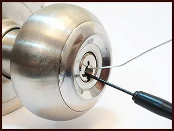 Usa Locksmith Service Cleveland, OH 216-714-0228 - 1-locksmith