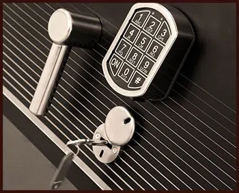 Usa Locksmith Service Cleveland, OH 216-714-0228 - 10-commercial-lockouts
