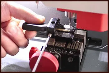 Usa Locksmith Service Cleveland, OH 216-714-0228 - 11-key-cutting