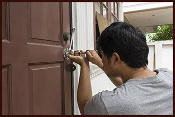 Usa Locksmith Service Cleveland, OH 216-714-0228 - 12-locks-replaced