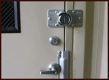 Usa Locksmith Service Cleveland, OH 216-714-0228 - 13-high-security-locks