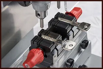 Usa Locksmith Service Cleveland, OH 216-714-0228 - 14-key-duplication