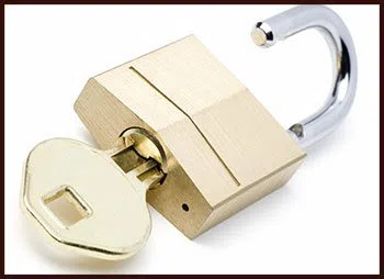 Usa Locksmith Service Cleveland, OH 216-714-0228 - 16-24-hour-lock-key