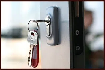 Usa Locksmith Service Cleveland, OH 216-714-0228 - 17-emergency-locks-locksmith