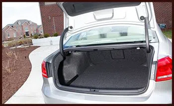 Usa Locksmith Service Cleveland, OH 216-714-0228 - 18-trunk-unlock