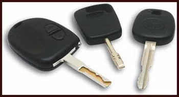 Usa Locksmith Service Cleveland, OH 216-714-0228 - 19-transponder-keys