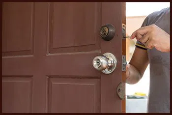 Usa Locksmith Service Cleveland, OH 216-714-0228 - 2-lockout-service
