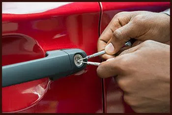 Usa Locksmith Service Cleveland, OH 216-714-0228 - 21-automotive-locksmith-service