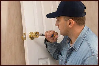 Usa Locksmith Service Cleveland, OH 216-714-0228 - 4-locksmiths-service