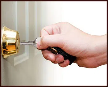 Usa Locksmith Service Cleveland, OH 216-714-0228 - 5-locksmith-around-me