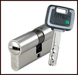 Usa Locksmith Service Cleveland, OH 216-714-0228 Usa Locksmith Service Cleveland, OH 216-714-0228
