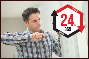 Usa Locksmith Service Cleveland, OH 216-714-0228 - 8-24-7-emergency-locksmith
