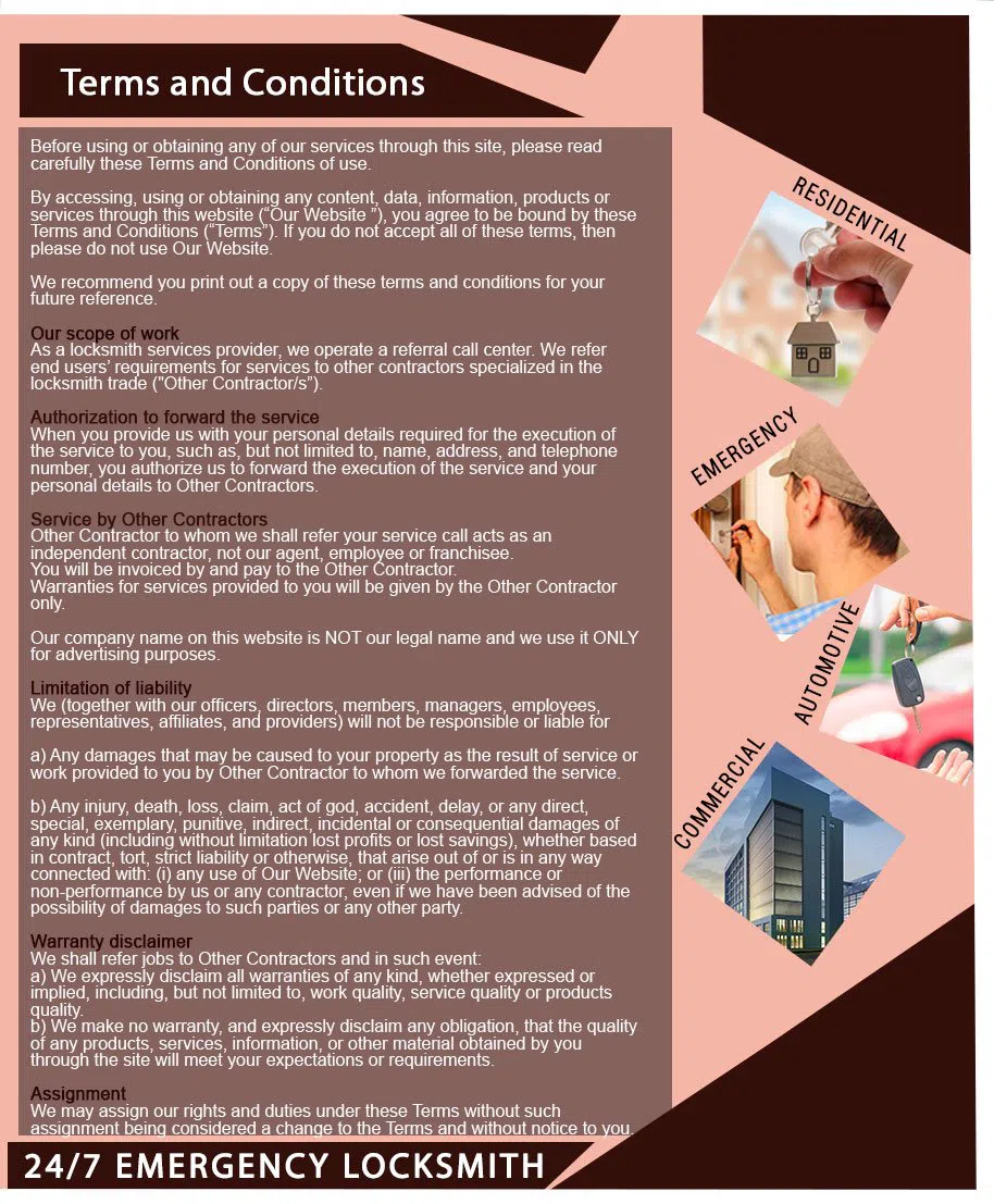 Usa Locksmith Service Cleveland, OH 216-714-0228