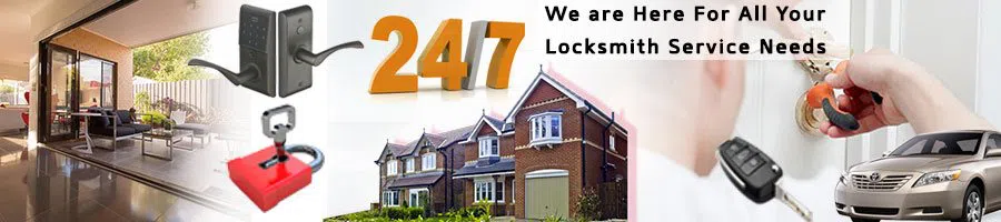 Usa Locksmith Service Cleveland, OH 216-714-0228