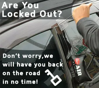 Usa Locksmith Service Cleveland, OH 216-714-0228 - auto-01