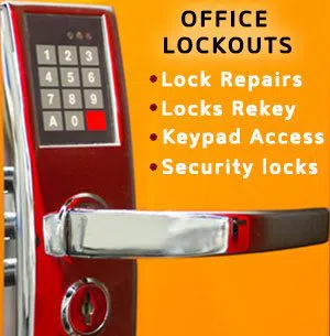 Usa Locksmith Service Cleveland, OH 216-714-0228 Usa Locksmith Service Cleveland, OH 216-714-0228 - com-02