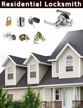 Usa Locksmith Service Cleveland, OH 216-714-0228 Usa Locksmith Service Cleveland, OH 216-714-0228 - res-01