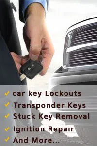 Usa Locksmith Service Cleveland, OH 216-714-0228 Usa Locksmith Service Cleveland, OH 216-714-0228 - sb-auto-01