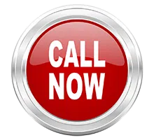 Usa Locksmith Service Cleveland, OH 216-714-0228