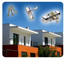 Usa Locksmith Service Cleveland, OH 216-714-0228 Usa Locksmith Service Cleveland, OH 216-714-0228 - sb-com-01