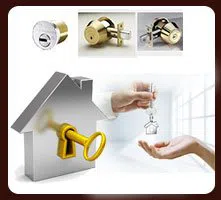 Usa Locksmith Service Cleveland, OH 216-714-0228 Usa Locksmith Service Cleveland, OH 216-714-0228 - sb-res-01